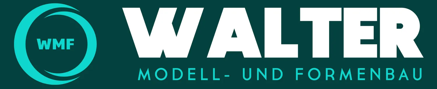 Walter Modell- und Formenbau